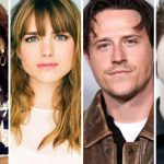 New York’ Casts Jennifer Beals, Three Others
