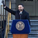 New York City Landlords Say American Dream Slipping Away Under New Socialist Policies *  * by Mike LaChance
