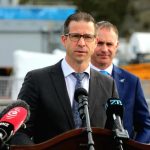 New Zealand joins project to accelerate AI warfighting