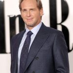 Nicole Kidman, Elle Fanning Series ‘Discretion’ Casts Josh Lucas