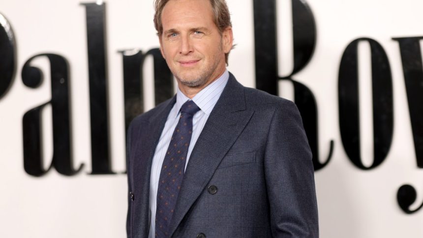 Nicole Kidman, Elle Fanning Series ‘Discretion’ Casts Josh Lucas