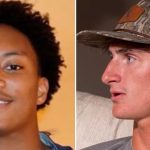 Nolan Wells’ Friend Denies Claims Content Was Deleted From Teen’s Phone