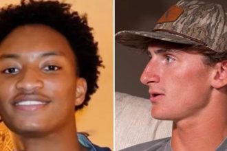 Nolan Wells’ Friend Denies Claims Content Was Deleted From Teen’s Phone