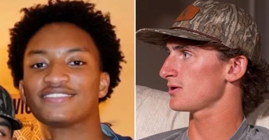 Nolan Wells’ Friend Denies Claims Content Was Deleted From Teen’s Phone