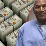 O.J. Simpson Hid Fortune in Tax Haven Before Death