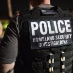 OUTRAGEOUS! Far-Left Ninth Circuit Rules Illegal Aliens Arrested Inside US Cannot Be Held in Mandatory Detention *  * by Jim Hᴏft