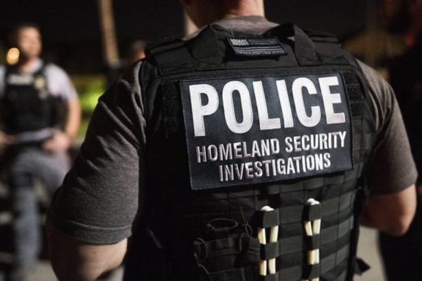 OUTRAGEOUS! Far-Left Ninth Circuit Rules Illegal Aliens Arrested Inside US Cannot Be Held in Mandatory Detention *  * by Jim Hᴏft