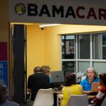 Obamacare rolls shrank dramatically in states over the past year