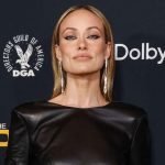 Olivia Wilde Blames Movie Bust on Harry Styles Fling Backlash