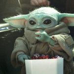 On-Set Visual Effects Workers on ‘Star Wars’ Productions Join IATSE