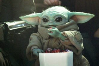 On-Set Visual Effects Workers on ‘Star Wars’ Productions Join IATSE