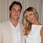 OnlyFans’ Annie Knight Recalls 1st Time Fiance Was ‘Jealous’