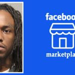 Ooops! Facebook Marketplace robber busted after showing off victim’s watch in TikTok video, prosecutors say