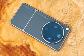 Oppo Find X9 Ultra Review: The Ultimate Phone?