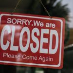 Outdoor giant now closing 91 stores in Chapter 11 bankruptcy