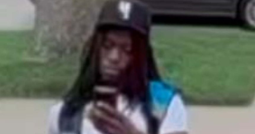 Package delivery man tried to lure 13-year-old girl on NW Side, police say