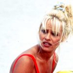 Pamela Anderson Addresses ‘Baywatch’ Reboot Return Rumor