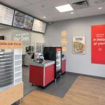 Papa Murphy’s to Close Up to 50 Restaurants