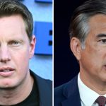 Paramount Faces Drawn-Out Battle With State AGs