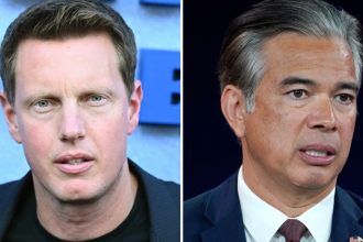 Paramount Faces Drawn-Out Battle With State AGs