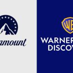 Paramount+ Subscribers Fail to Block Warner Bros. Merger