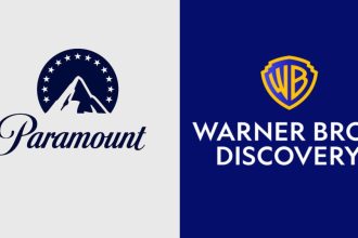 Paramount+ Subscribers Fail to Block Warner Bros. Merger