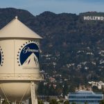 Paramount says its Warner Bros. Discovery acquisition is on hold : NPR