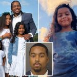 Pastor allegedly crashed at 104 mph while drunk — killing daughter just months after her mom died