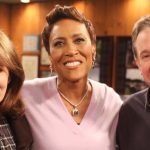 Patricia Richardson Recalls Challenging Tim Allen Reunion