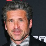 Patrick Dempsey Gave ‘Real Thought’ to Running For Senate in Maine