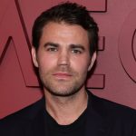 Paul Wesley’s Dating History: Natalie Kuckenburg and More