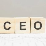 Petra Salesny named CEO of Amundi’s private markets unit
