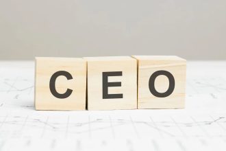 Petra Salesny named CEO of Amundi’s private markets unit