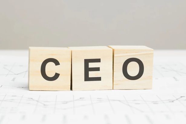Petra Salesny named CEO of Amundi’s private markets unit