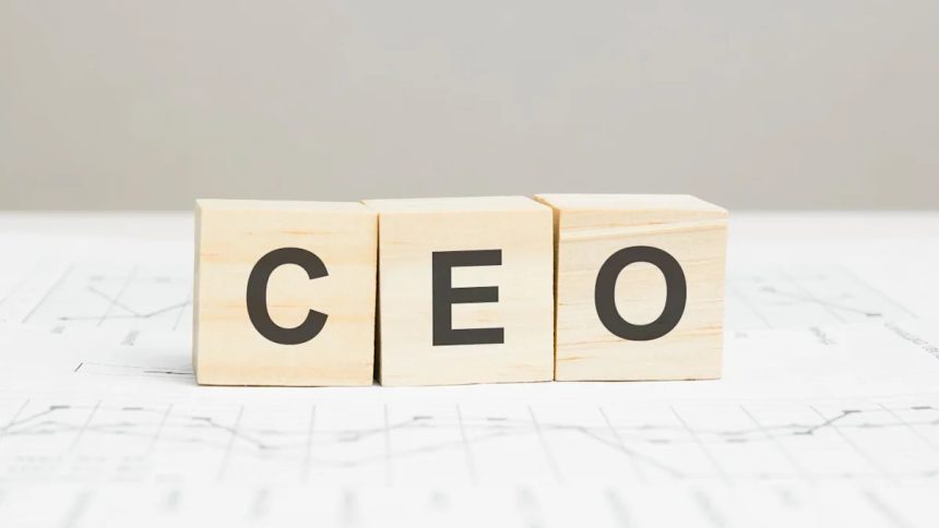 Petra Salesny named CEO of Amundi’s private markets unit
