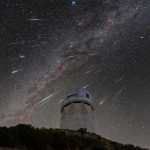Physicist says splashy new cosmology study made ‘elemental’ mistake