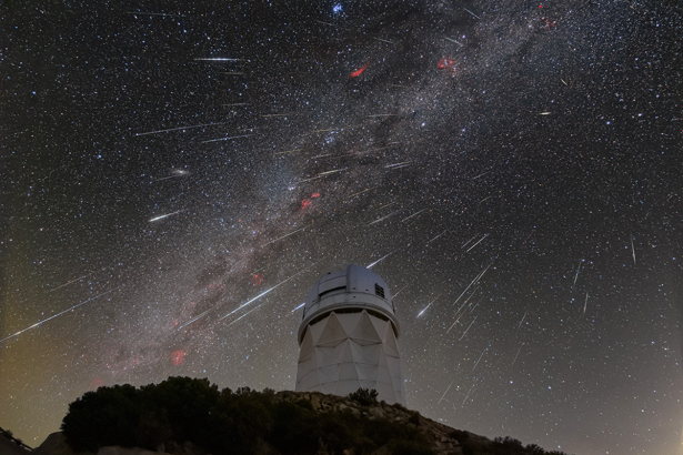 Physicist says splashy new cosmology study made ‘elemental’ mistake