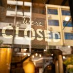 Popular crypto firm files for Chapter 11 after token collapse