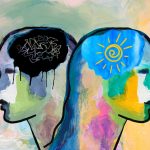 Postpartum psychosis is at the center of the Lindsay Clancy trial. What is it?