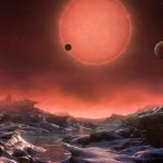 Potentially Habitable Super-Earth Found Just 25 Light-Years Away : ScienceAlert