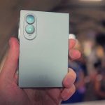 Pre-Orders Are Flying for a Reason – Tech Advisor