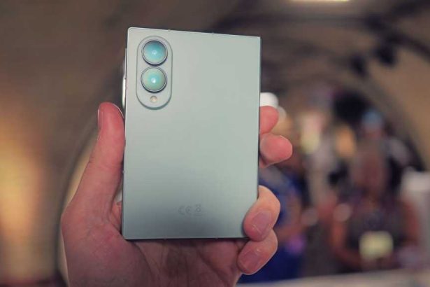 Pre-Orders Are Flying for a Reason – Tech Advisor