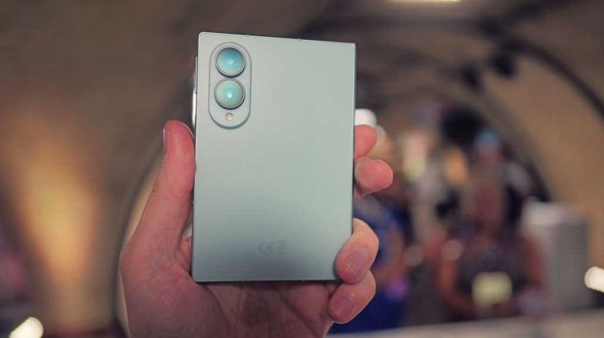Pre-Orders Are Flying for a Reason – Tech Advisor