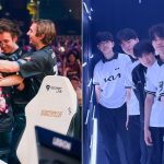 Prediction, head-to-head, and start time