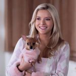 Prime Video’s Legally Blonde Prequel Elle Is a Winner: Review