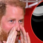 Prince Harry Accused of Using ‘Fake Pill Prank’ on Journalist