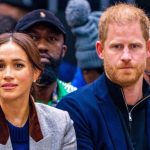 Prince Harry Wants Meghan Markle to ‘Clear the Air’ With Key Family Member