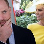 Prince William Left ‘Seething’ After Charles and Camilla’s Name Request