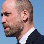 Prince William’s Secret University ‘Codename’ Revealed