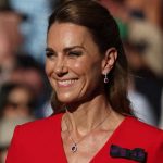 Princess Catherine’s Two Guilty Pleasure Food Favorites Revealed